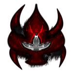 Aogiri Group Thumbnail