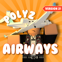 Polyz Airways: Istanbul Sabiha Gokcen