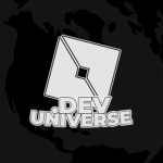 .DevUniverse