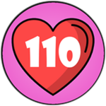 Stage 110