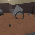 Stargåte SG•1 Building RPG