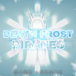 Death Frost Pirates
