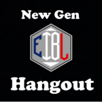 New Gen Mania