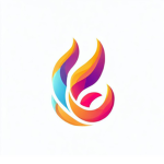 Zodan