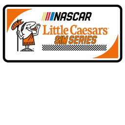 New Hampshire Motor Speedway