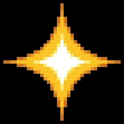 Project A icon