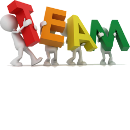 Staff Training