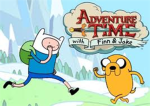 Adventure Time Lovahs