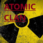 The Atomic Clan.