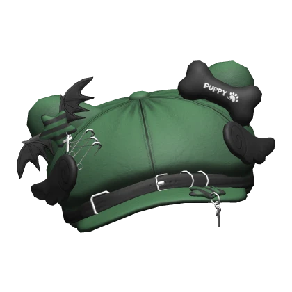 Item Thumbnail