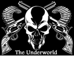 The Underworld { TU }