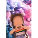 robloxxgirlss