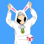 Alex_juega120