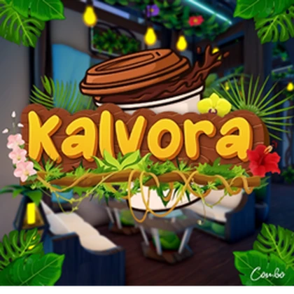 Group Icon