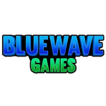 BlueWave Games