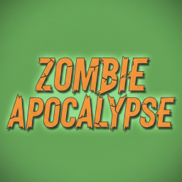 Zombie Apocalypse