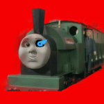 Peter Sans
