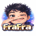 FraFra