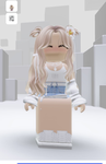 Layla55758