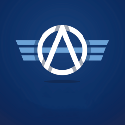 Airfield & Academy - Elite Aviation [WIP]