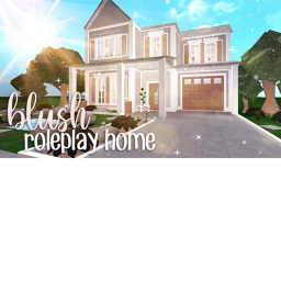 Roleplay