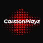 CarstonPlayz Squad
