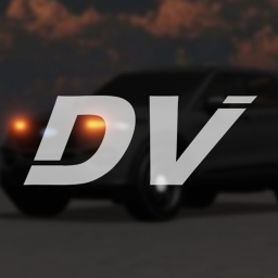 Developer's Vision's Purchase Hub