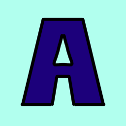 Alchemer     (Hallucinations)