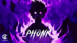Dark Phantom Music