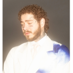 "Post Malone"