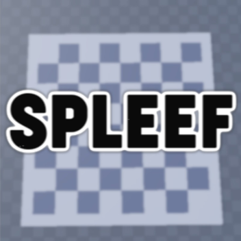 SPLEEF