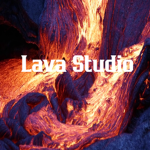 -Lava Studios-