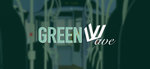 Greenwave~