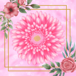 ~•TheDaisySquad•~