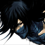 mugetsu archive