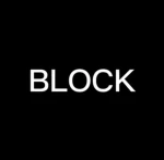 Block UGC Group Thumbnail