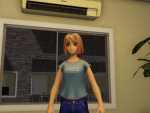 stormy's community