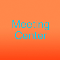 Mike's Self Serve Interview Center