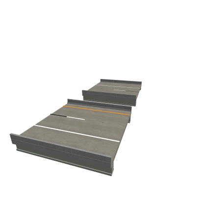 BridgeSegment1