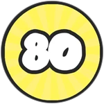 Game Badge Thumbnail