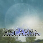 Recarna [PUBLIC COMBAT TEST]