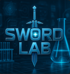Swordman Studios