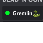 SAMUELROBLOXGROUP
