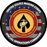 Leo's | MARSOC