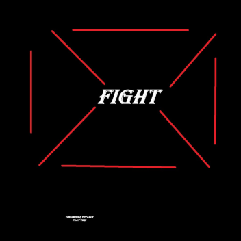 Fight