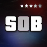 SOB.