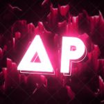 Anomic Politic Community