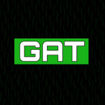 Gamers Against Tax