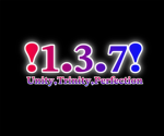 !1.3.7!