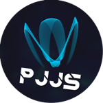 PJJS